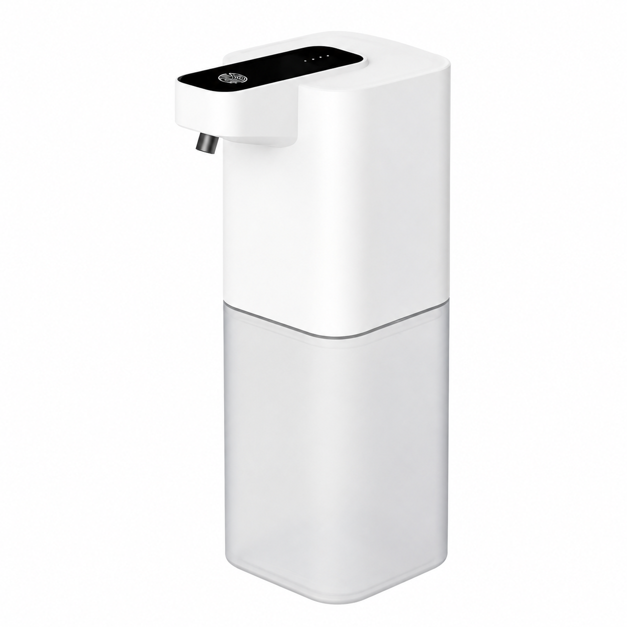 Velmire Automatic Soap Dispenser